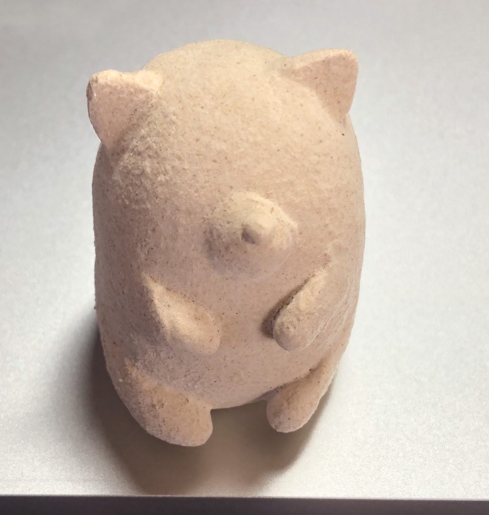 すみっコぐらし ねこ